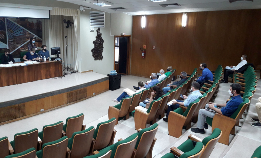 DER/PR está licitando duplicação da rodovia, pavimentação de via marginal, e implantação de  dois viadutos. Recursos são do convênio com a Itaipu Binacional. Foto: DER