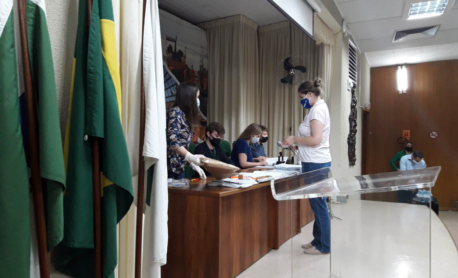 DER/PR está licitando duplicação da rodovia, pavimentação de via marginal, e implantação de  dois viadutos. Recursos são do convênio com a Itaipu Binacional. Foto: DER