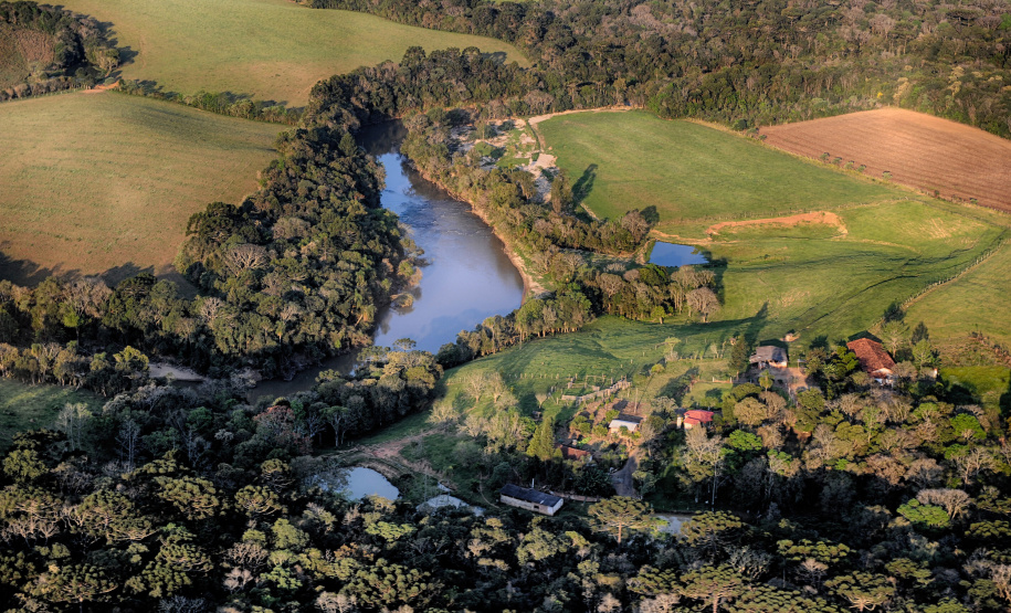 A troca da composição dos comitês acontece a cada 4 anos. Serão definidos 23 representantes de setores que compõem os segmentos do poder público, usuários de água e organizações da sociedade civil da Bacia do Rio Jordão.