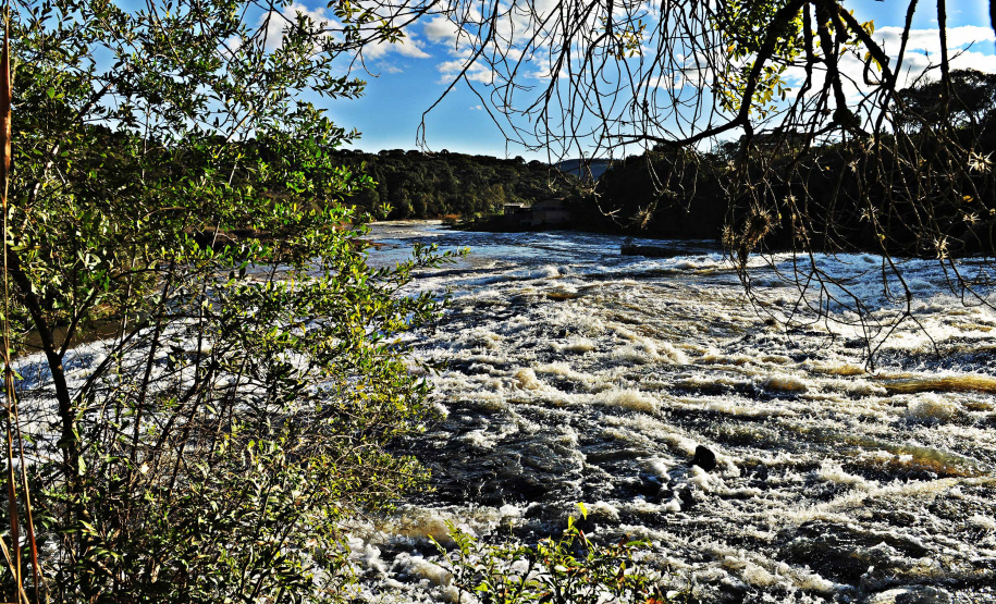 A troca da composição dos comitês acontece a cada 4 anos. Serão definidos 23 representantes de setores que compõem os segmentos do poder público, usuários de água e organizações da sociedade civil da Bacia do Rio Jordão.