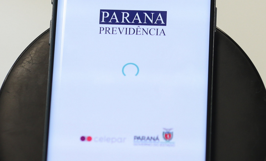 Lançada nesta segunda-feira (01), a nova ferramenta permite que aposentados e pensionistas consultem contracheques e comprovantes de rendimentos para fins de imposto de renda, além fazer a atualização cadastral.