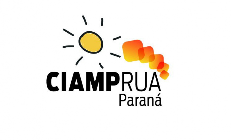 A Secretaria da Justiça, Família e Trabalho do Paraná, através do Departamento de Promoção e Defesa dos Direitos Fundamentais e Cidadania, empossou nesta sexta-feira (26), de forma on-line, os novos membros do Comitê Intersetorial de Acompanhamento e Monitoramento da Política da População em Situação de Rua do Estado do Paraná (CIAMP Rua/PR), para o biênio 2021/2022. - Foto: Divulgação SEJUF