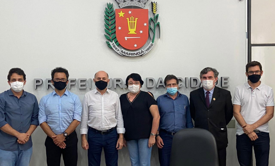 A Fomento Paraná retomou a movimentação de contatos com os municípios para formalização de parcerias com as prefeituras, associações comerciais e outras entidades, para ampliar oferta de crédito aos empreendedores informais, de micro, pequeno e médio porte no estado. - Foto: Divulgação Fomento Paraná