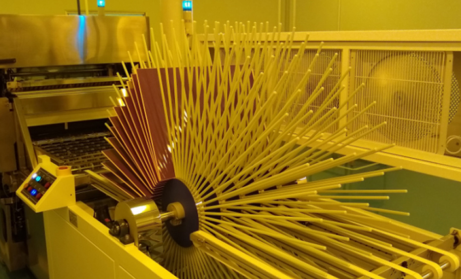 BRDE anuncia R$ 105 milhões de crédito para projetos de inovação - Foto: Divulgação BRDE