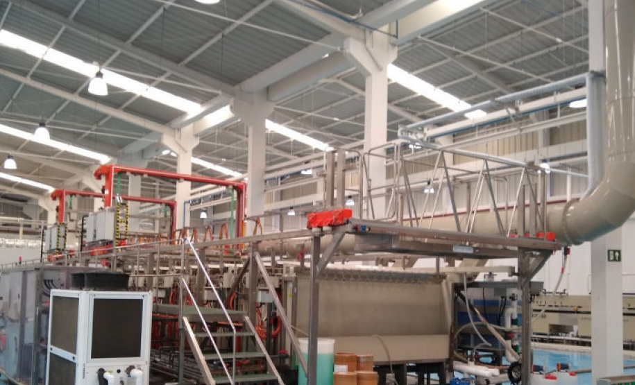 BRDE anuncia R$ 105 milhões de crédito para projetos de inovação - Foto: Divulgação BRDE