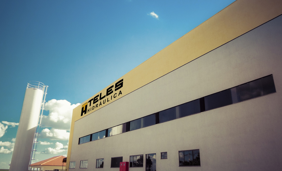 BRDE anuncia R$ 105 milhões de crédito para projetos de inovação - Foto: Divulgação BRDE