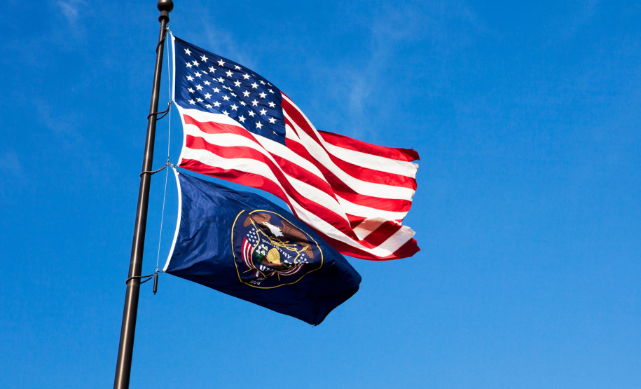 Dezenove professores foram selecionados para a segunda fase do programa que busca docentes para atuarem no ensino de Português no Estado de Utah, nos Estados Unidos. Na próxima etapa os profissionais realizarão entrevistas nos dias 11 e 12 de março, de forma remota. - Curitiba, 08/03/2021  -  Foto: Divulgação SETI