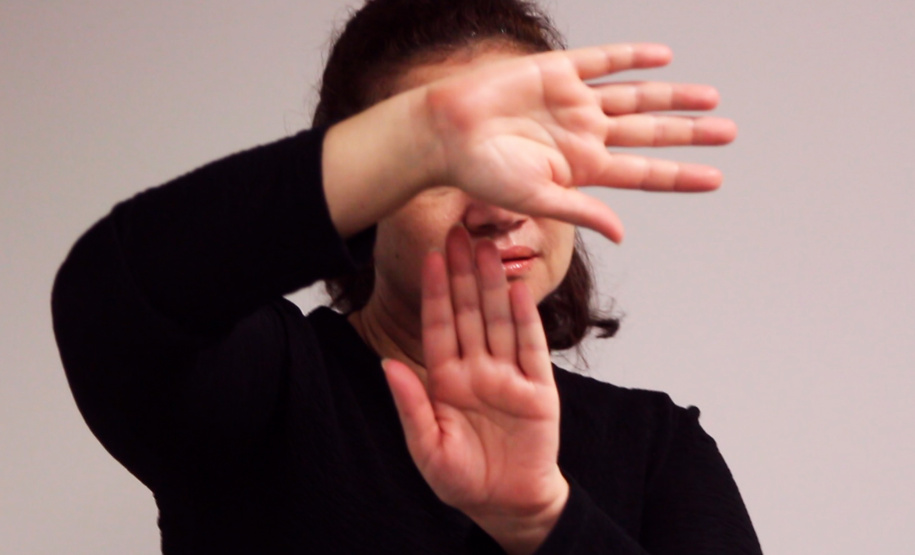 Array Número de denúncias de violência contra mulher pelo 181 Disque Denúncia cresce mais de 79% no Paraná - Curitiba, 08/03/2021 - Foto: Divulgação SESP-PR