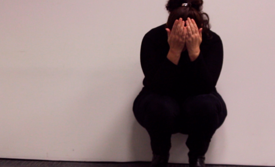 Array Número de denúncias de violência contra mulher pelo 181 Disque Denúncia cresce mais de 79% no Paraná - Curitiba, 08/03/2021 - Foto: Divulgação SESP-PR