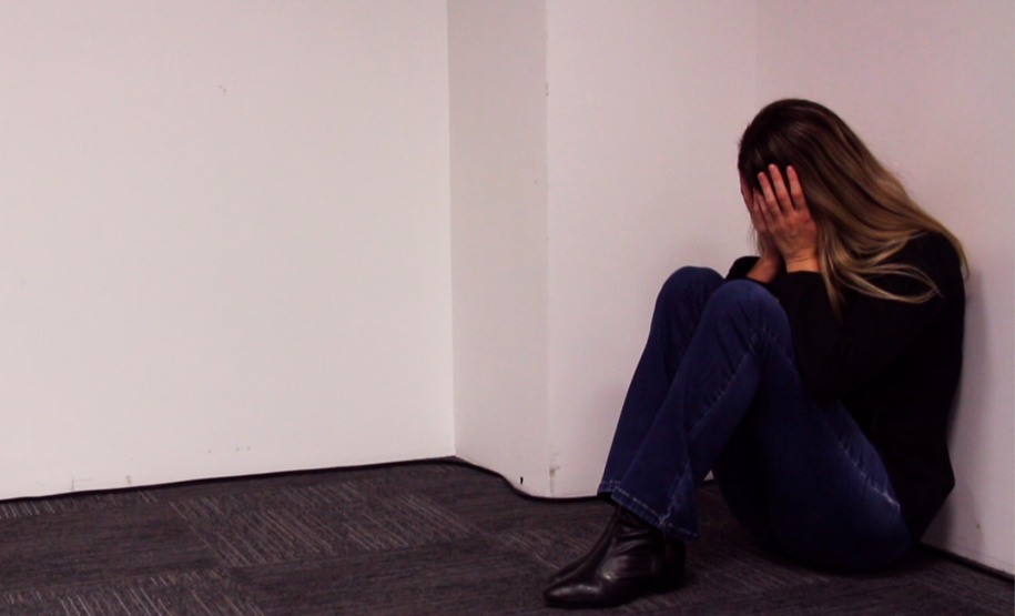 Array Número de denúncias de violência contra mulher pelo 181 Disque Denúncia cresce mais de 79% no Paraná - Curitiba, 08/03/2021 - Foto: Divulgação SESP-PR