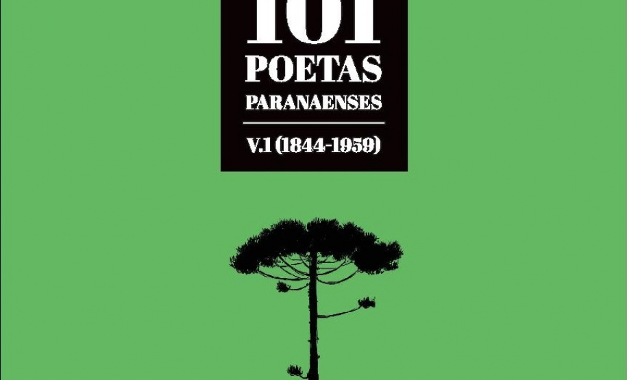 Biblioteca Pública completa 164 anos de fundação e lança coleção com livros digitalizados para download gratuito  -  Curitiba, 08/03/2021  -  foto: Divulgação BPP