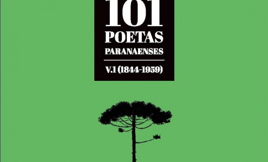 Biblioteca Pública completa 164 anos de fundação e lança coleção com livros digitalizados para download gratuito  -  Curitiba, 08/03/2021  -  foto: Divulgação BPP