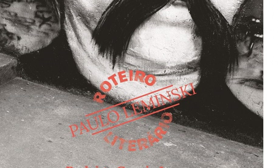 Biblioteca Pública completa 164 anos de fundação e lança coleção com livros digitalizados para download gratuito  -  Curitiba, 08/03/2021  -  foto: Divulgação BPP