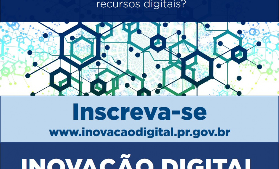 Paraná promove evento pioneiro sobre Educação Fiscal em tempos digitais - Encontro nacional promovido pela Escola Fazendária com apoio do Confaz abre inscrições para o cadastro de trabalhos que relatem iniciativas de estratégias digitais pelo país  -  Curitiba, 10/03/2021  -  Foto:/Arte: Divulgação SEFA