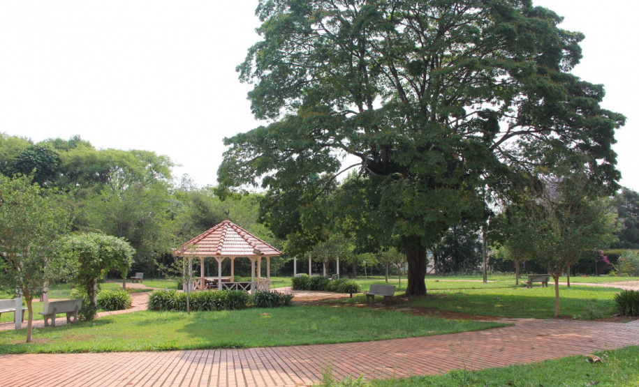 O Banco Regional de Desenvolvimento do Extremo Sul (BRDE), apoiou com R$ 40 mil para  a reestruturação do Museu Imigrante Holandês, em Arapoti, no interior do Paraná. O valor faz parte de recursos fiscais para projetos enquadrados na Lei de Incentivo à Cultura. Mantido pela Associação Parque Histórico de Arapoti, o propósito do museu é preservar e comunicar a história da colonização holandesa na cidade. - Curitiba, 11/03/2021  -  Foto: Divulgação BRDE