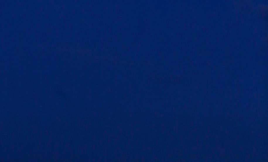 Principal produto do agro paranaense e brasileiro, o cultivo da soja ocupa mais de um quarto de todo o território do Estado e está espalhado por todas as regiões.  -  Foto: Gilson Abreu/AEN