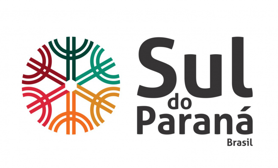 Região Turística Sul do Paraná será a 15ª do estado e fará parte da próxima atualização do Mapa Brasileiro do Turismo - Curitiba, 16/03/2021 - Foto: Divulgação Paraná Turismo