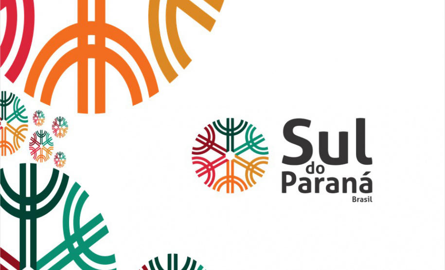 Região Turística Sul do Paraná será a 15ª do estado e fará parte da próxima atualização do Mapa Brasileiro do Turismo - Curitiba, 16/03/2021 - Foto: Divulgação Paraná Turismo