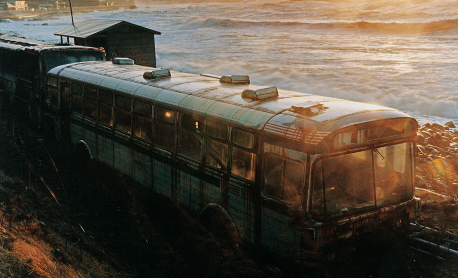 O Museu Oscar Niemeyer (MON) promoverá uma videoconferência com a equipe curatorial e educativa da Japan House São Paulo (JHSP), para o público do programa Arte para Maiores. O encontro, que abordará a exposição "Japonésia", do artista Naoki Ishikawa, será gratuito e terá vagas limitadas para até 60 pessoas. - Foto: Naoki Ishikawa/Divulgação MON