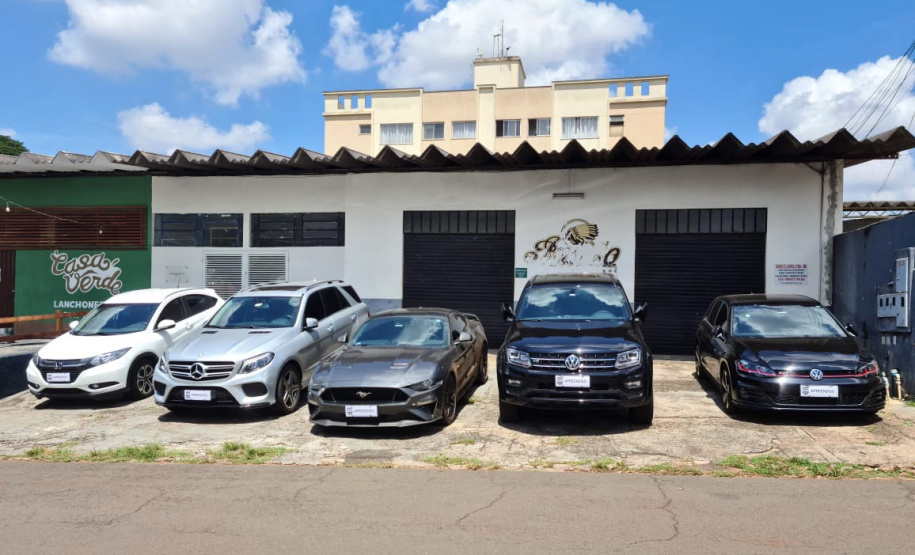 Mais de 710 policiais civis, auditores das receitas e peritos desmantelaram um esquema bilionário de sonegação nos estados do Paraná, Minas Gerais, São Paulo e Espírito Santo, nesta terça-feira (16).  Foto:SESP