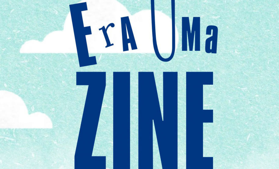 BPP para crianças: já está no ar a nova edição do projeto Era Uma Zine -  Foto/Arte": Divulgação BPP