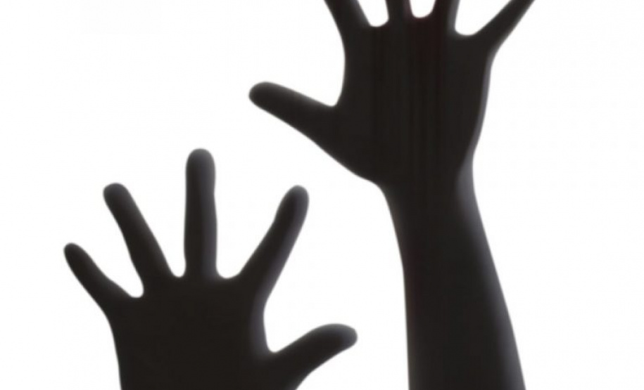 UEL integra projeto contra a violência infantil e recebe 750 mil dólares do UNICEF - Foto/Arte: (Divulgação/Ni3)