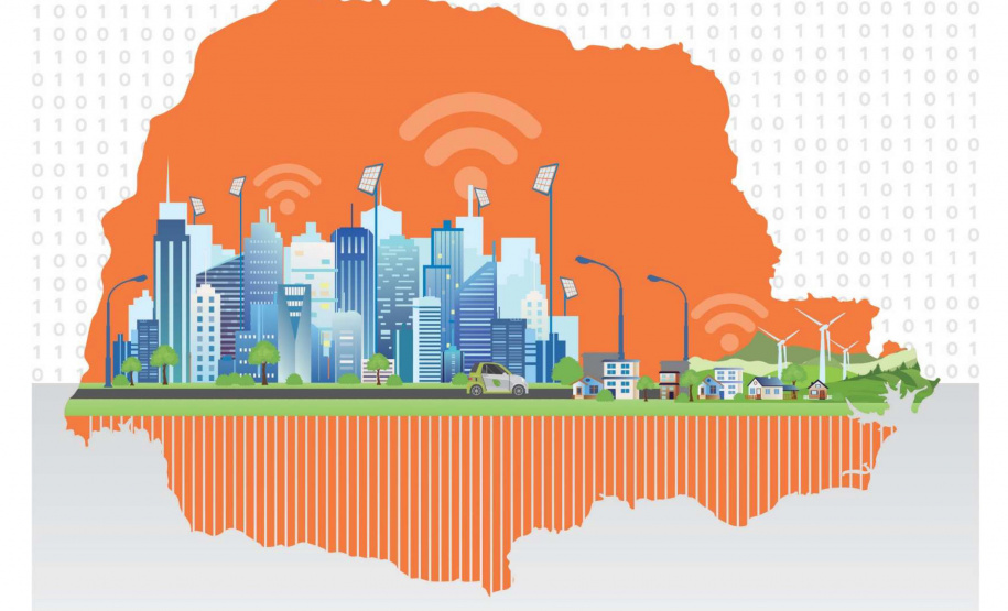 Copel prorroga prazo de chamada pública para compra de energia de pequenos geradores