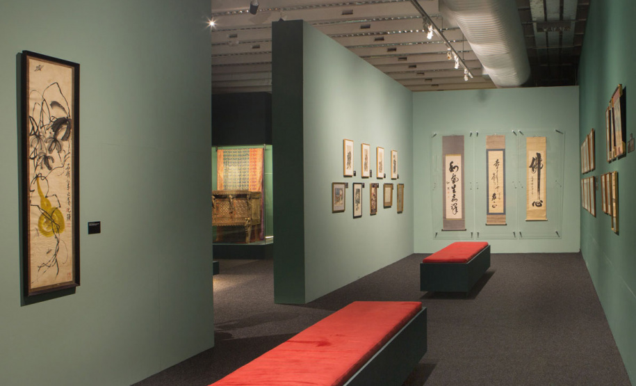 os próximos dias, duas novas atividades artísticas serão apresentadas pelo Museu Oscar Niemeyer (MON). A oficina ?Jogo dos Animais Misturados?, na quarta-feira, dia 24/3, ensinará a criar novos seres misturando ilustrações de animais. -  Curitiba, 19/03/2021  -  Foto: Sergio Guerini