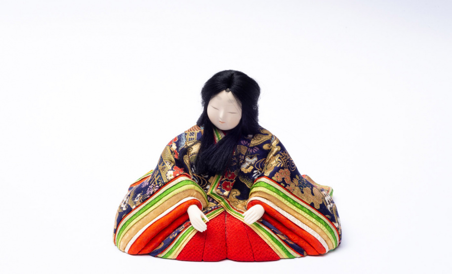 os próximos dias, duas novas atividades artísticas serão apresentadas pelo Museu Oscar Niemeyer (MON). A oficina ?Jogo dos Animais Misturados?, na quarta-feira, dia 24/3, ensinará a criar novos seres misturando ilustrações de animais. -  Curitiba, 19/03/2021  -  Foto: Marcello Kawase