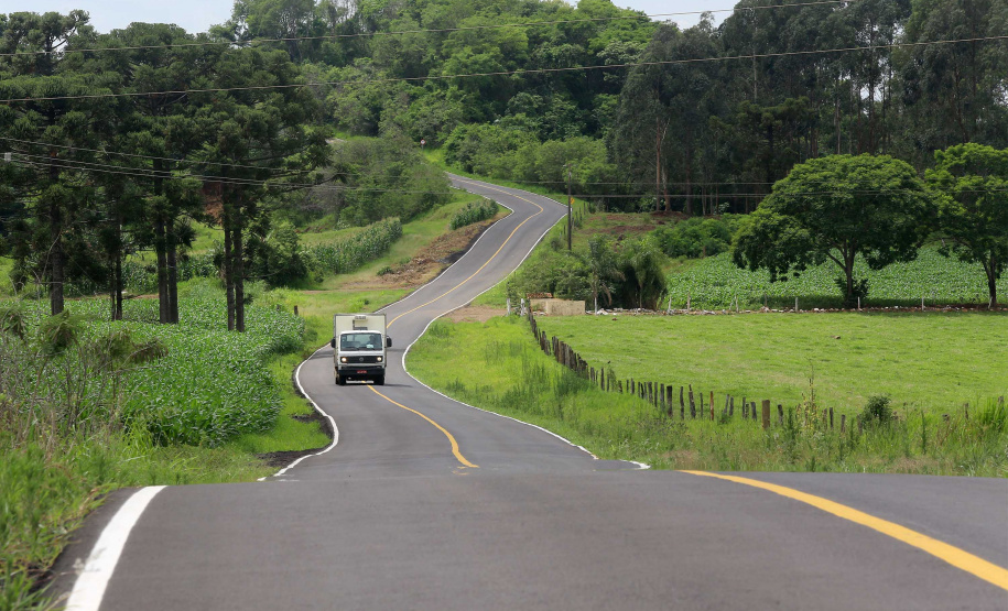Foto: Jaelson Lucas/Arquivo AEN