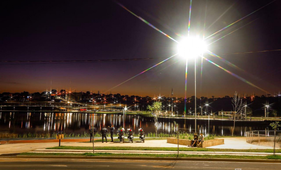 Obras do Governo do Estado nos municípios em 2021 somam R$ 928 milhões - Foto: Osmar J.Ribeiro