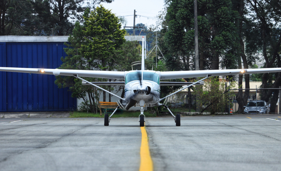 Distribuição de vacinas para as 22 Regionais de Saúde do Estado - Curitiba, 22/03/2021 - Foto: José Fernando Ogura/AEN