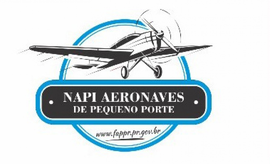 A Fundação Araucária realiza na próxima segunda-feira (29), a partir das 10h, a cerimônia online de lançamento do NAPI ? Aeronaves de Pequeno Porte. O objetivo é de instituir uma cooperação técnico-científica que promova a constituição de programas, projetos e atividades no campo da pesquisa, ensino, produção e inovação.  -  Curitiba, 23/03/2021  -  Foto: Divulgação Fundação Araucária
