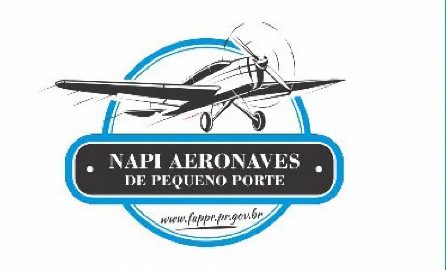 A Fundação Araucária realiza na próxima segunda-feira (29), a partir das 10h, a cerimônia online de lançamento do NAPI ? Aeronaves de Pequeno Porte. O objetivo é de instituir uma cooperação técnico-científica que promova a constituição de programas, projetos e atividades no campo da pesquisa, ensino, produção e inovação.  -  Curitiba, 23/03/2021  -  Foto: Divulgação Fundação Araucária