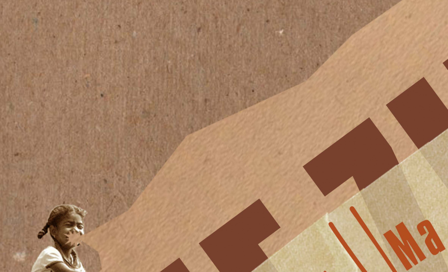 Está no ar mais uma edição do projeto Era Uma Zine, desenvolvido pela Biblioteca Pública do Paraná para atender ao público infantil de forma remota durante uma quarentena.  -  Foto:   Divulgação BPP