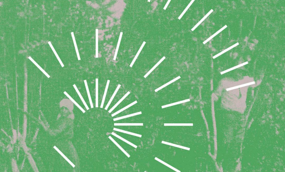 Espaço Cultural BRDE e Museu Paranaense lançam série de podcasts.Foto:BRDE