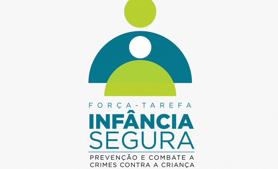 Infância Segura