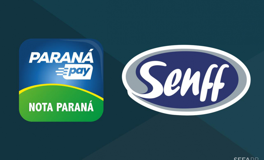 Primeira carteira digital do Paraná Pay é do Banco Senff