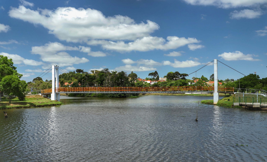 Empresas e contribuintes já podem se cadastrar na primeira carteira digital do Paraná Pay. Foto: José Fernando Ogura/AEN