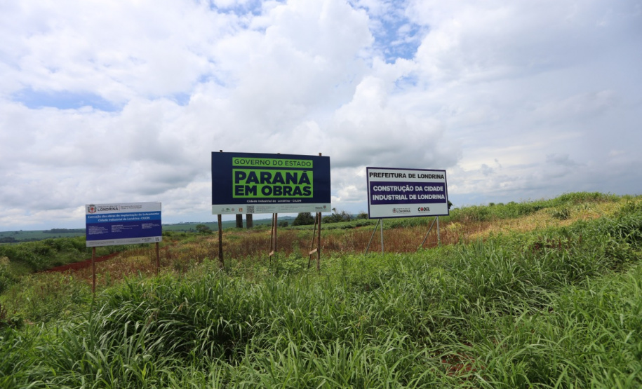 Foto: Geraldo BubniakAEN