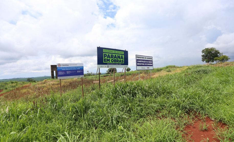 Foto: Geraldo BubniakAEN