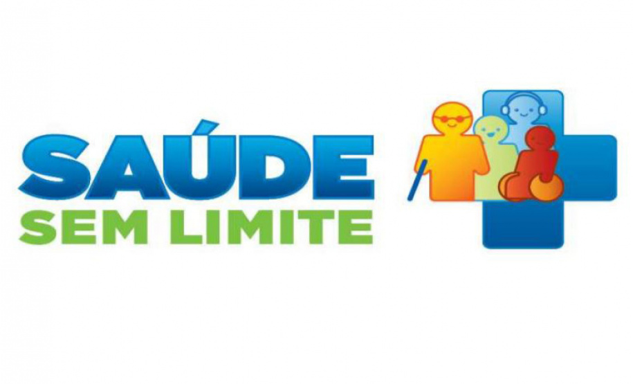 Unicentro recebe habilitação para Centro Especializado em Reabilitação física, visual e intelectual - Foto/Arte: Unicentro