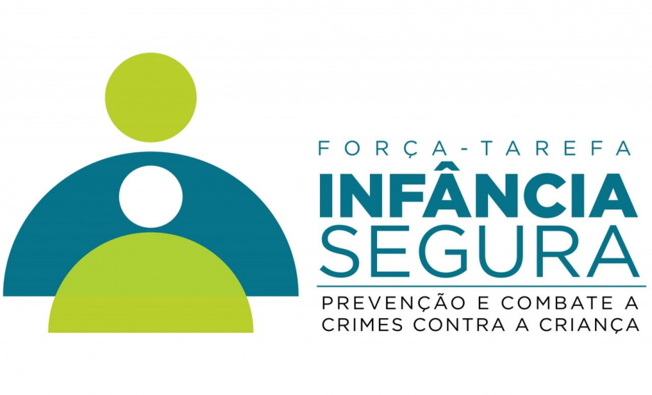 A Secretaria de Justiça, Família e Trabalho por meio do Departamento de Justiça realizará nesta quinta-feira (15), uma ação de rua na Boca Maldita, das 14h às 16h com o intuito de divulgar a campanha "Não Engula o Choro".  - Foto/Arte: SEJUF