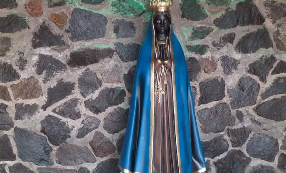 Ceasa Londrina realiza na madrugada desta sexta-feira (16), a partir das 4 horas da manhã, uma ação para doação de hortigranjeiros por parte dos agricultores e permissionários atacadistas da unidade. - foto: Divulgação CEASA Londrina