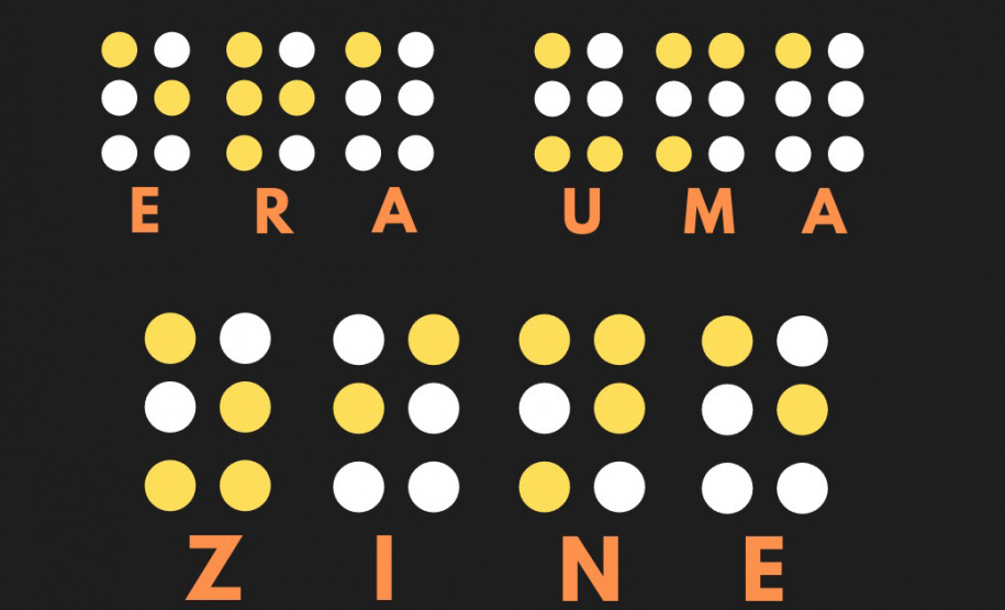 Nova edição do fanzine eletrônico infantil da BPP está no ar  -  Foto: BPP