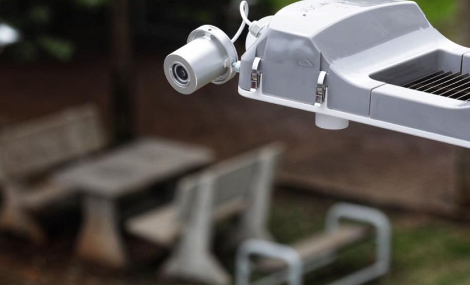 A 6.ª Edição do Hackatour Cataratas, com sede em Foz do Iguaçu, está confirmada para os próximos dias 07, 08 e 09 de maio. O evento consiste numa maratona de programação de softwares voltados para o setor de turismo e tem por objetivo incentivar o empreendedorismo, divulgar a cultura das inovações e aproximar o mercado do turismo com a área da tecnologia. - Foto: PTI