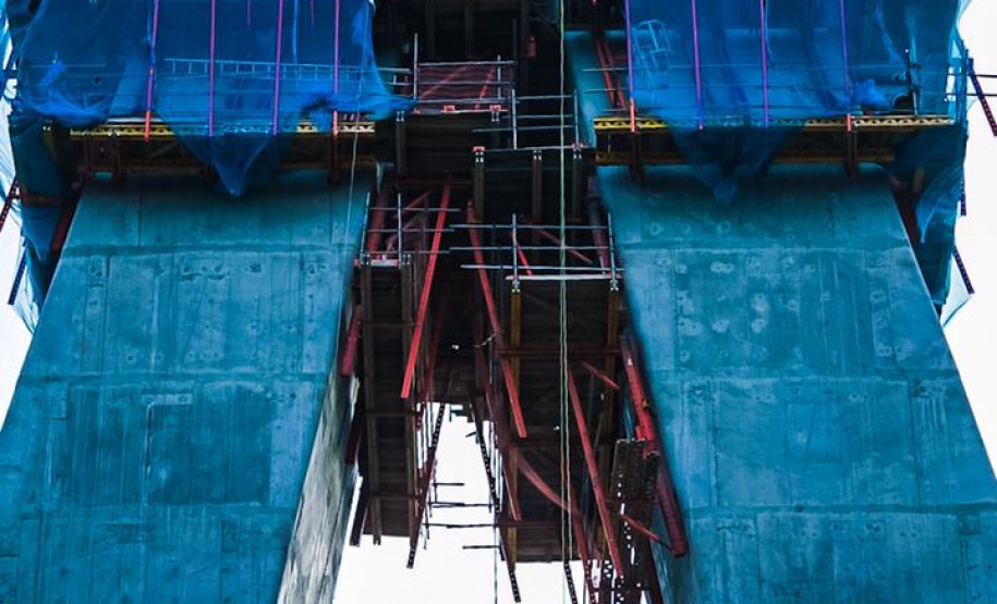 Foto: Guilherme Flores/Casa Civil