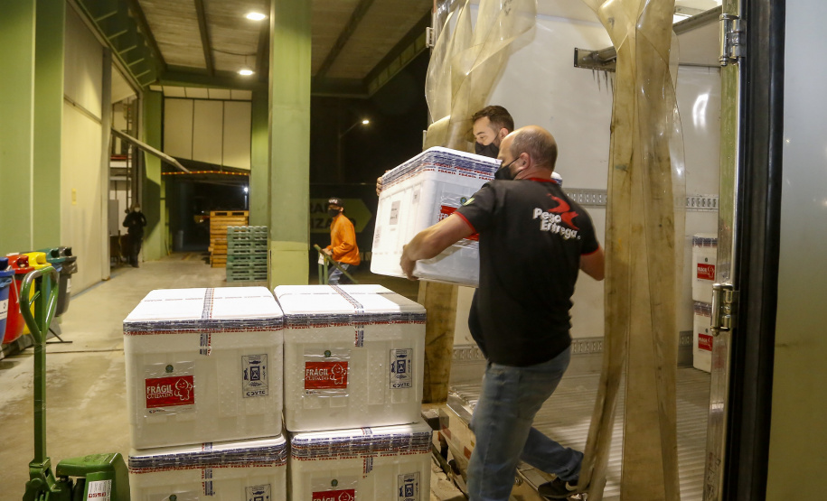 Foto Gilson Abreu/AEN