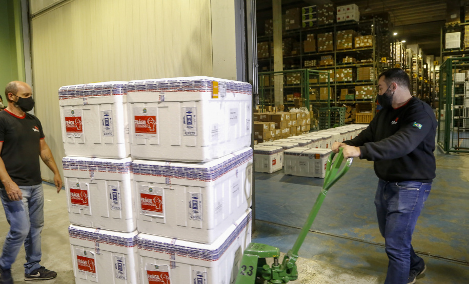 Foto Gilson Abreu/AEN