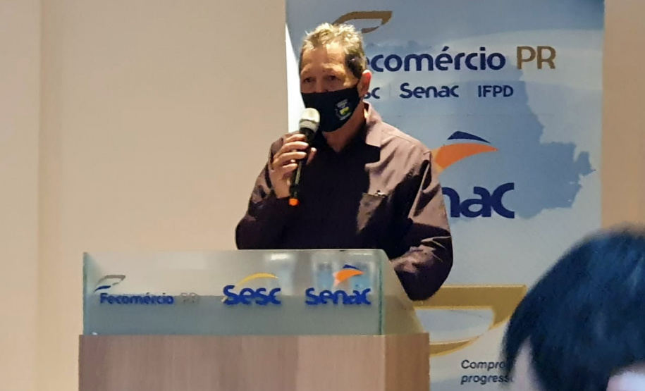 Segurança Pública implanta Instituto de Criminalística em quatro municípios do interior do estado Segurança Pública implanta Instituto de Criminalística em quatro municípios do interior do estado